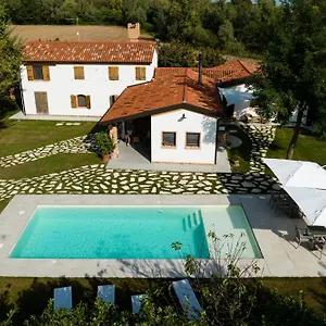 La Meridiana Bed & Breakfast Casale sul Sile