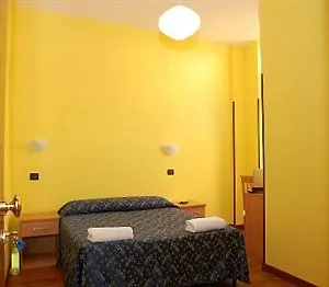 *** Gasthof Sun Moon Italien