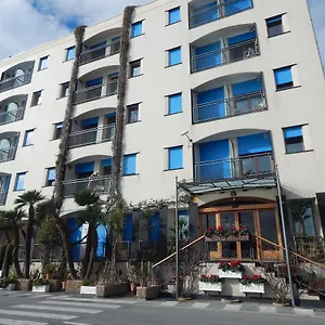 il-moresco-residence.hotelitalianriviera.com/