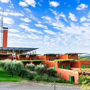 la-foresteria-di-rocca-di-frassinello.it-tuscanyhotel.com/