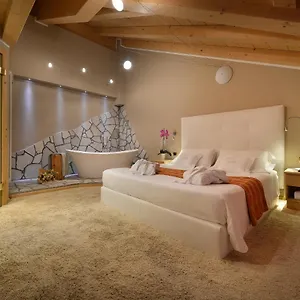 cristallo-hotel.it-lombardy.com/